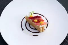 DSC08505