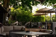 LUCILIN_TERRASSE
